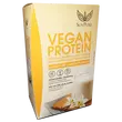 VEGAN PROTEIN – Vanília ízű 500g