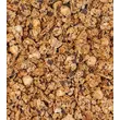 Viblance Granella Mogyorókrémes Granola 275g