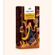 Viblance Mogyorós-kakaós Protein Granola 275g