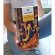 Viblance Mogyorós-kakaós Protein Granola 275g