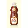 Original REX ketchup - Az eredeti 1939-es családi recept alapján 550 g