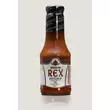 Original REX ketchup - Az eredeti 1939-es családi recept alapján 550 g