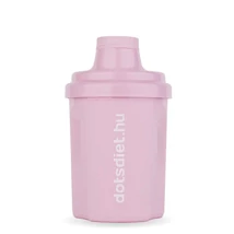 Mini Shaker