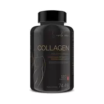 Enola Rose Collagen 120 db (Kollagén kapszula)