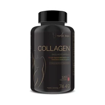 Enola Rose Collagen 120 db (Kollagén kapszula)