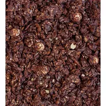 Viblance Csokoládés Granola 275g