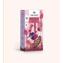 Viblance Cocoberry Granola 275g