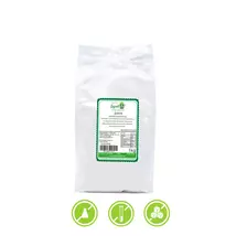 Spájzold Be! Eritrit édesítőszer 1kg 