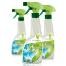 Cleaneco általános felületfertőtlenítő 0,5 L, pumpás